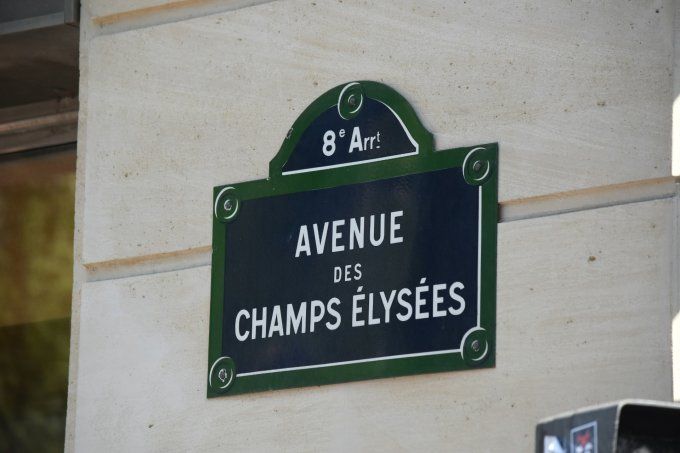 Médecin du travail F/H - Siège social d'une entreprise du secteur tertiaire - Paris (75)