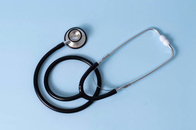 Médecin du travail F/H - Service interentreprises - Paris centre (75)