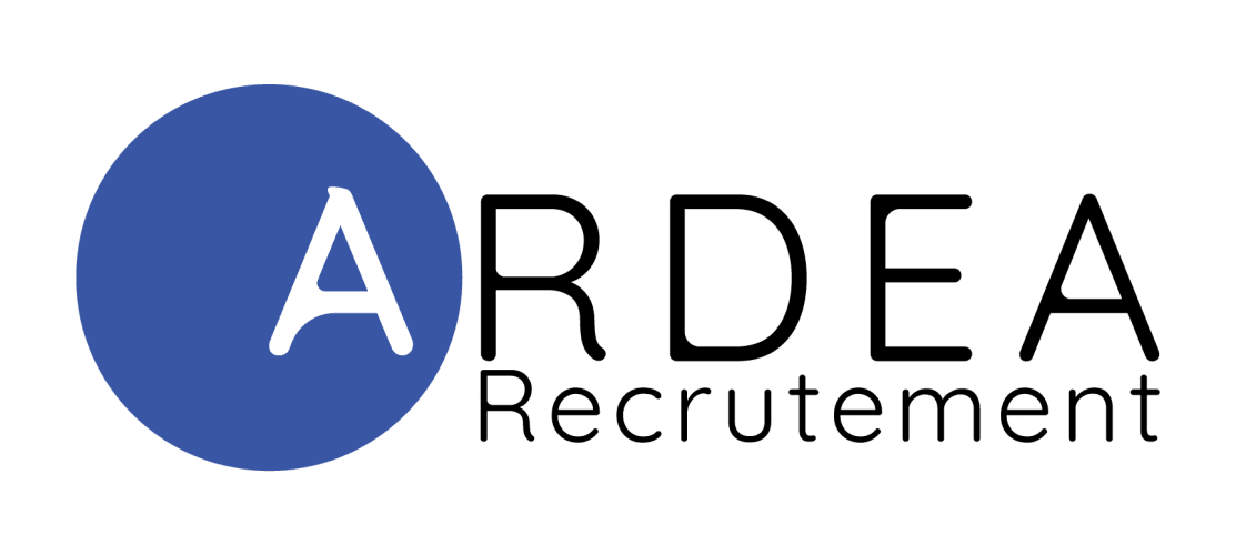 ardea-recrutement.fr